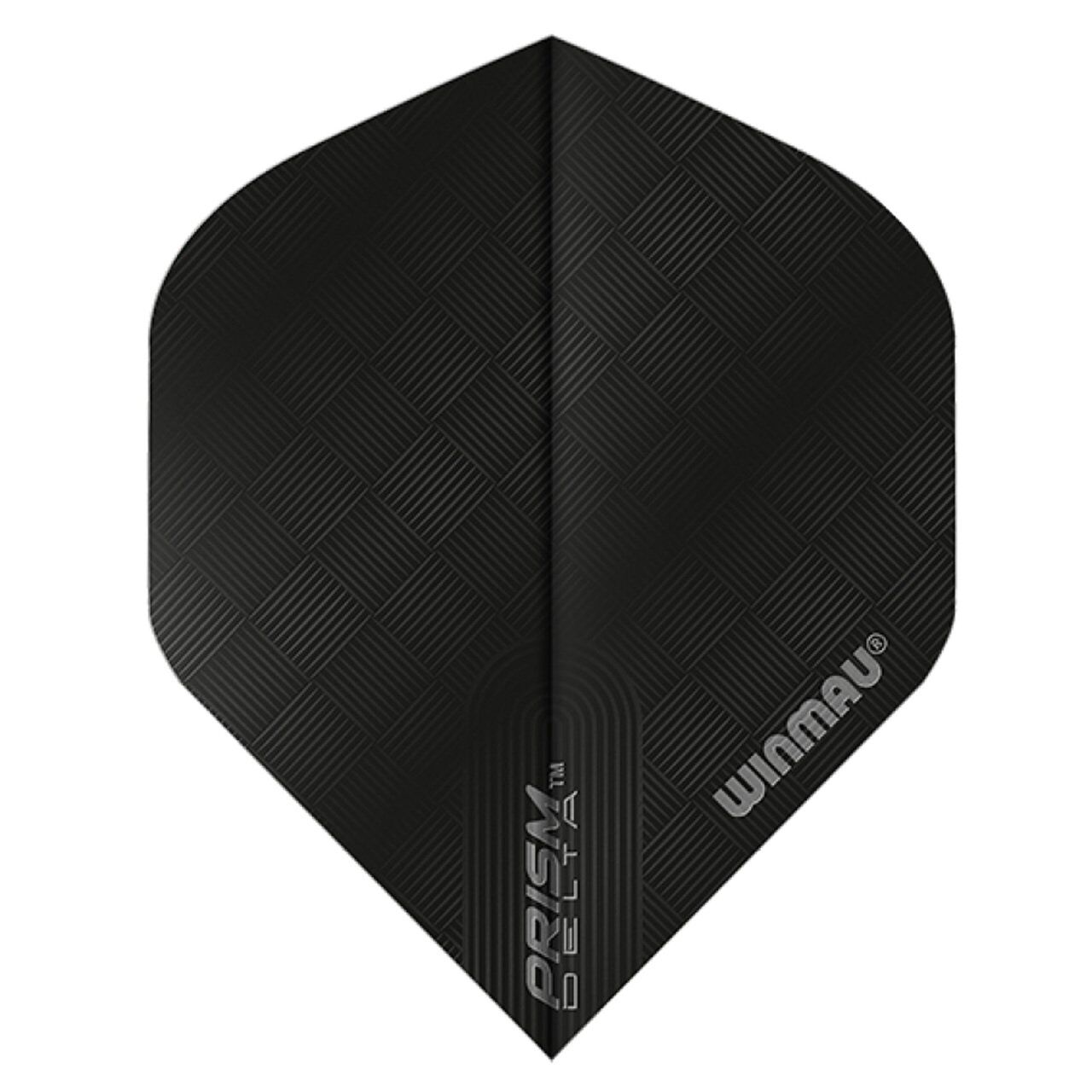 Winmau Prism Delta 6915.201 Dart Flight