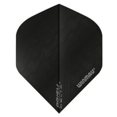 Winmau Prism Delta 6915.201 Dart Flight