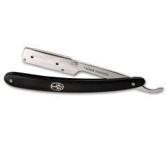 Böker Plus Pro Razette Black Ustura
