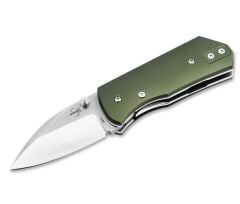 Böker Plus Lefti Çakı