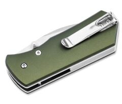 Böker Plus Lefti Çakı