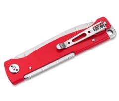 Böker Plus Atlas Red Çakı