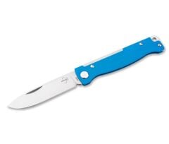 Böker Plus Atlas Blue Çakı