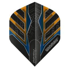 Winmau Prism Alpha 6915.107 Dart Flight
