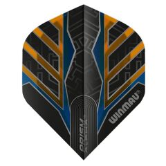 Winmau Prism Alpha 6915.107 Dart Flight