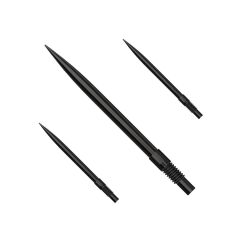 Harrows Quick Points (QP) Black