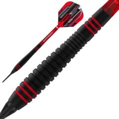 Harrows Ace Soft Tip Darts