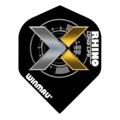 Winmau Rhino 6905.179 Dart Flight
