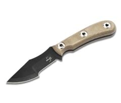 Böker Plus Micro Tracker 2.0 Bıçak
