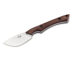 Böker Plus M.U.K Bıçak