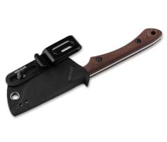 Böker Plus M.U.K Bıçak