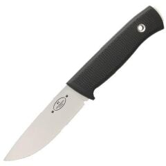 Fallkniven F1L3G Bıçak