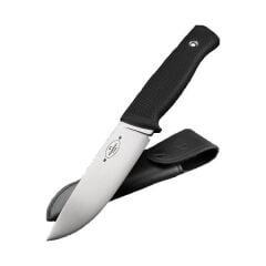 Fallkniven F1L3G Bıçak