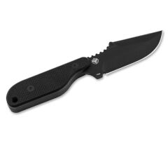 Böker Plus Kagat Bıçak