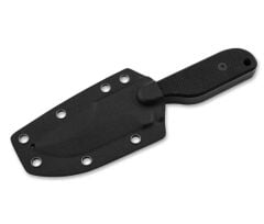 Böker Plus Kagat Bıçak