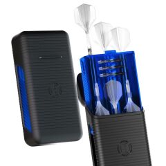 Harrows Vault Darts Case Mavi