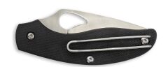 Spyderco Byrd Tern Çakı