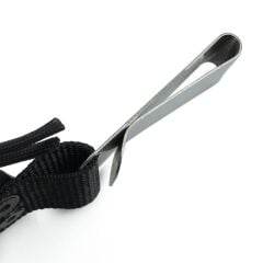 Fallkniven F1xclip Bıçak