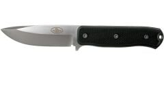 Fallkniven F1xclip Bıçak