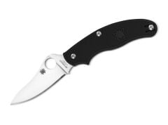 Spyderco UK Pen Knife Drop Çakı