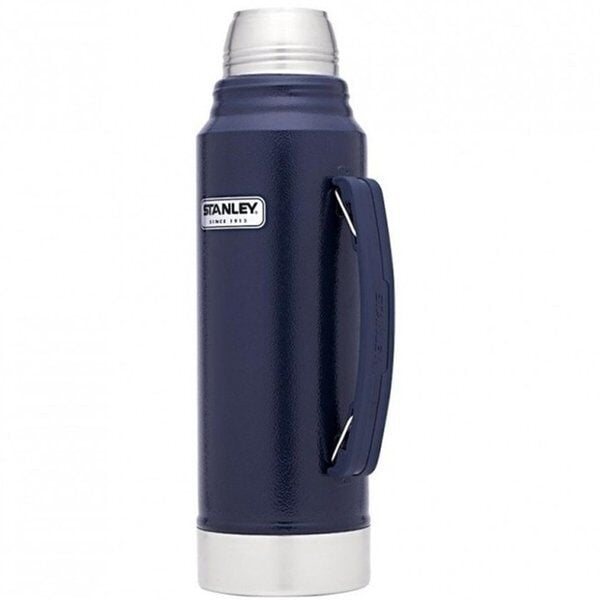 Stanley Legendary Classic 1 L Lacivert