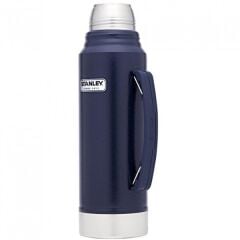 Stanley Legendary Classic 1 L Lacivert