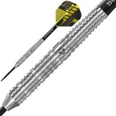 Harrows NX90 Parallel %90 Tungsten Dart Oku