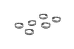 Bora Dart Shaft Yayı 6'lı