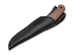 Böker Manufaktur Boxer Bıçak