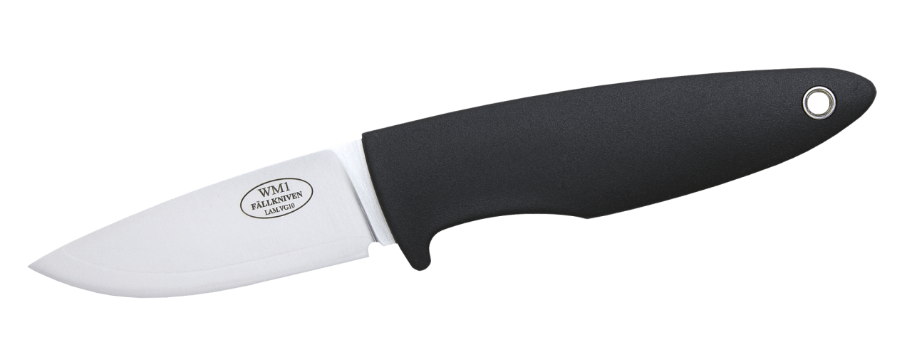 Fallkniven WM1z Bıçak