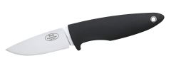 Fallkniven WM1z Small Game Hunting Knife Zytel Kılıflı Bıçak