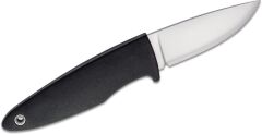 Fallkniven WM1z Small Game Hunting Knife Zytel Kılıflı Bıçak