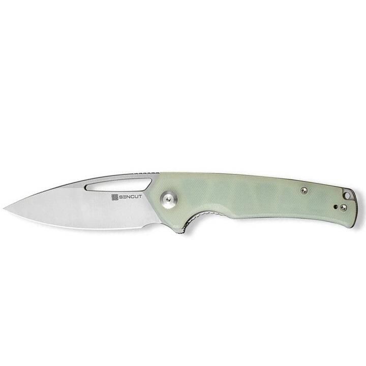 Sencut Mims G10 Natural Çakı