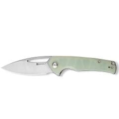 Sencut Mims G10 Natural Çakı
