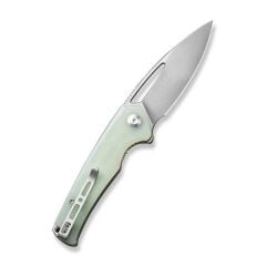 Sencut Mims G10 Natural Çakı