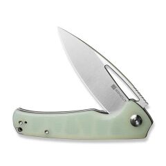 Sencut Mims G10 Natural Çakı