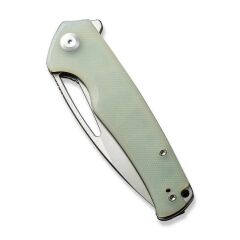 Sencut Mims G10 Natural Çakı