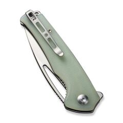 Sencut Mims G10 Natural Çakı