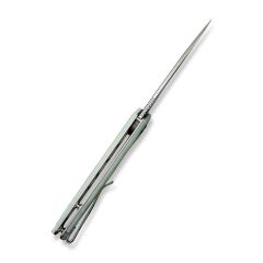Sencut Mims G10 Natural Çakı