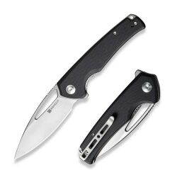 Sencut Mims G10 Black Çakı