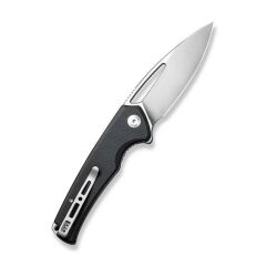Sencut Mims G10 Black Çakı
