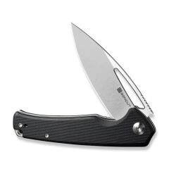 Sencut Mims G10 Black Çakı