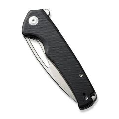 Sencut Mims G10 Black Çakı