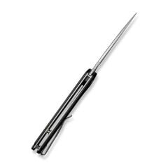 Sencut Mims G10 Black Çakı