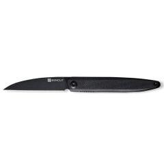 Sencut Jubil G10 Black Çakı
