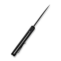 Sencut Jubil G10 Black Çakı
