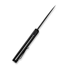 Sencut Jubil G10 Black Çakı