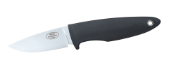 Fallkniven WM1L3G Bıçak