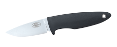 Fallkniven WM1L3G Bıçak