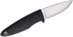 Fallkniven WM1L3G Bıçak